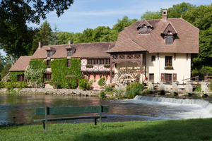 Agence Immobilière Le Mée-sur-Seine