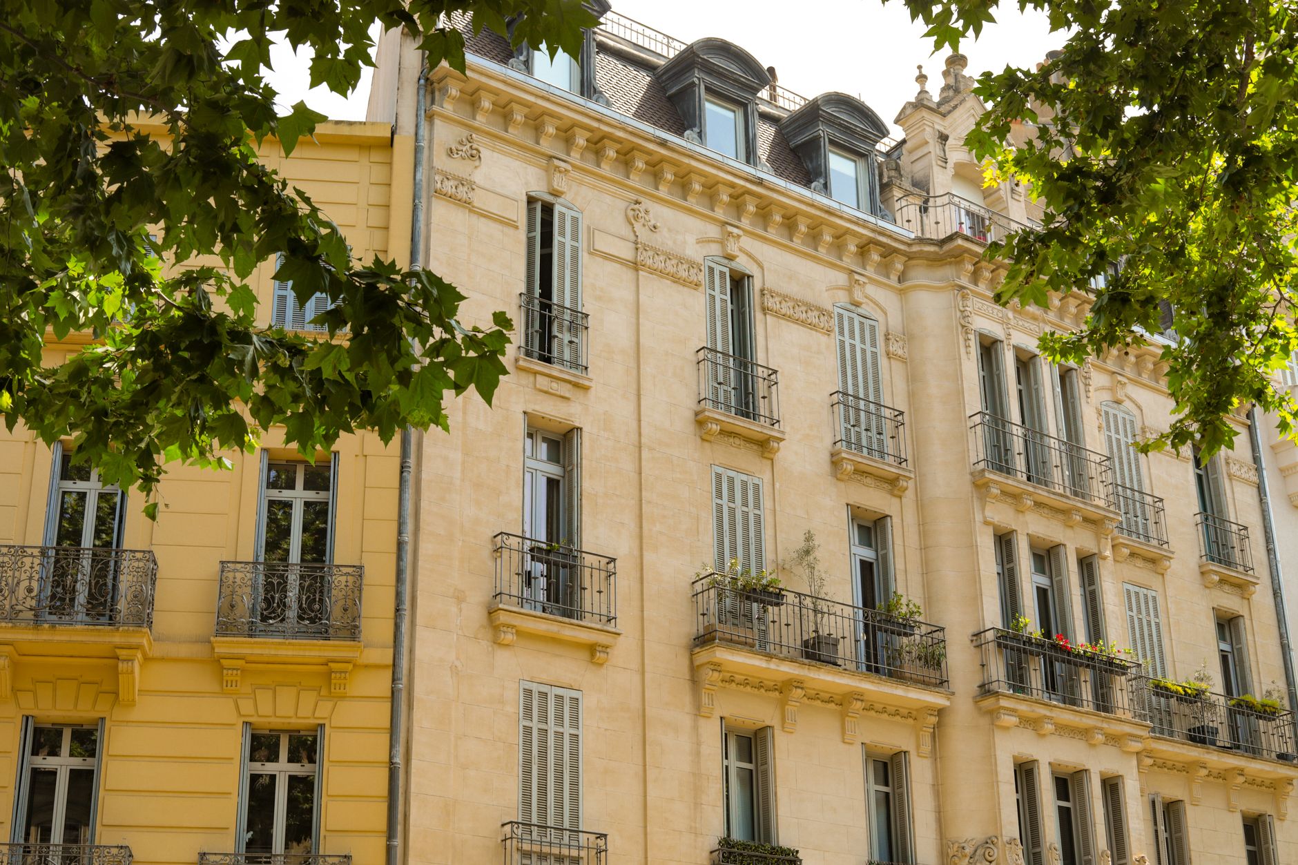 Agence Immobilière à Le Mée-sur-Seine